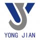 Ninghai Yongjian Lighting Technology Co.