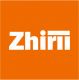 Shenzhen Zhirii Technology CO., ltd