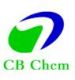 Qingdao Zhongying Chemical co., ltd