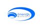 Omeroglu Metallurgy Co.Ltd.