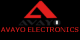 Avayo Electronics
