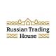 Russian Trading House