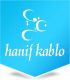 HANIF KABLO