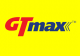GT-MAX INDUSTRIES SDN BHD