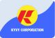 Ky Vy Corporation