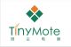 Changshu Tinymote Electrical CO., ltd