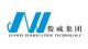 Fujian Junwei Purification Technology Co. Ltd