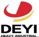 Zhengzhou Deyi Heavy Industrial Heavy Industrial Machinery Manufacturing Co., Ltd.
