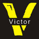 Xiamen Victor Industry  Trade Co  Ltd