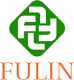 Fulin Plastic Join Stock Company