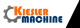 Kiesler Machine Inc