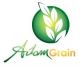 Adam Grain