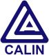 Calinmeter Co., LTD