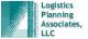 Logistics Planning Associates, LLC