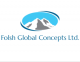 Folsh Global Concepts Limited