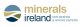 Ireland Minerals