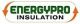 EnergyPro Insulation