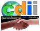 Community Development Initiatives International (CDII)