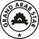 Grand Arab Star Trading Company