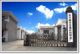 ANPING SHENGHUA METAL WIRE MESH  PRODUCTS .CO .LTD