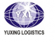 Yuxing International Logistics Co., Ltd