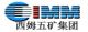 CIMM GROUP CO., LTD.