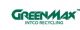 Greenmax recycling