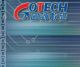 Gotech digital Technology co.ltd