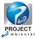 PROJECT AMBIENTAL