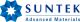 Henan Suntek International Co., Ltd.