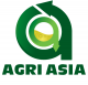 Agri Asia Group Sdn. Bhd.