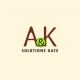 A&K Solutions Gate Sp.zo.o.