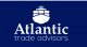 Atlantic Trade Advisors