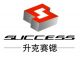 wuxi success machinery equipment co ltd