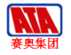 ATA Carbon Fiber Ltd.
