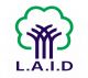 Lao Agar Int'l Development Co. Ltd.