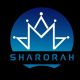 Sharorah Fashions