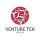 Venture Tea (Pvt) Ltd