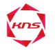 Henan Keeness Superhard Products Co., Ltd