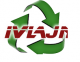 Ivlajn ltd