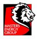 Masters Energy Commodities Trading Limited