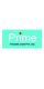 Prime Hygiene Care Pvt. Ltd.