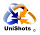 Unishots Pte Ltd