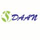 Daan General Materials Limited