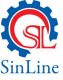 Sinline Automatic Equipment Manufactory