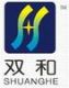 Dongguan Shuanghe Control Cable Co.,Ltd.