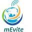 mEvite Digital Solutions