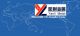zhangjiagang Tax free Zone Lingfeng International Trade Co.,Ltd