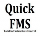 QuickFMS