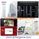 ShenZhen Actelgame Electronics co., ltd